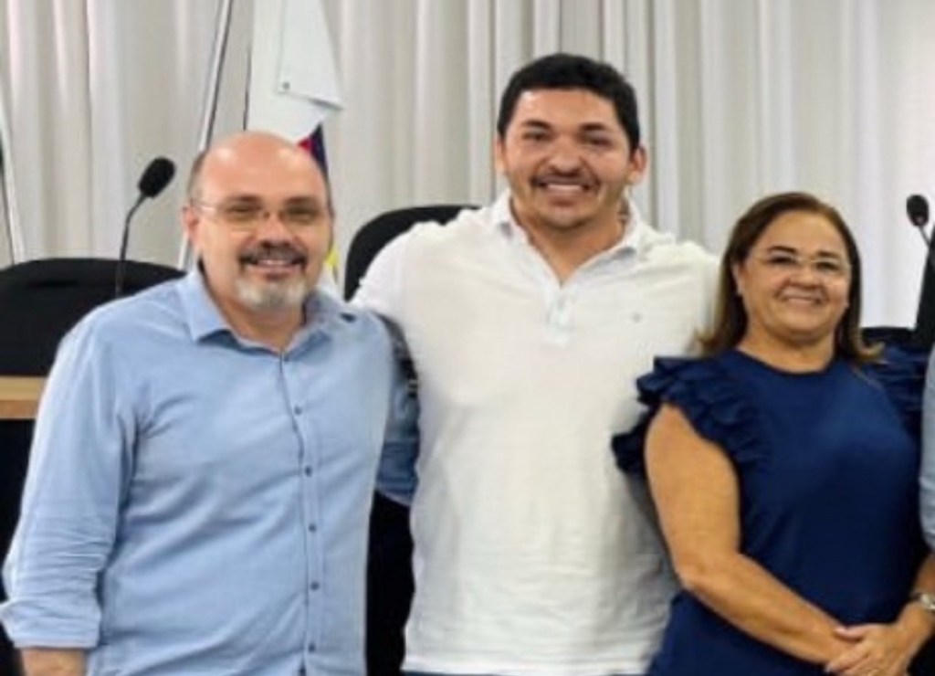 Vereadores de Itapetim cobram transparência da gestão&nbsp;municipal