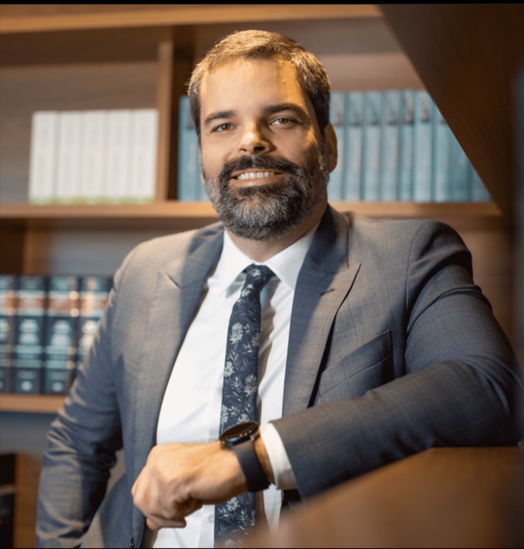 Programa de Recuperação de Crédito pode reduzir imposto, multa e juros para doações de imóveis e&nbsp;inventários