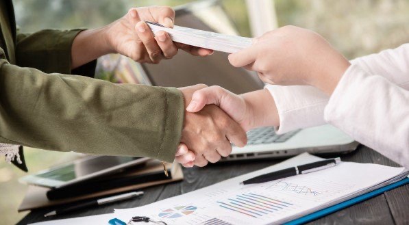 Cartórios de Pernambuco lançam a Conta Notarial para destravar negócios e reduzir a&nbsp;inadimplência