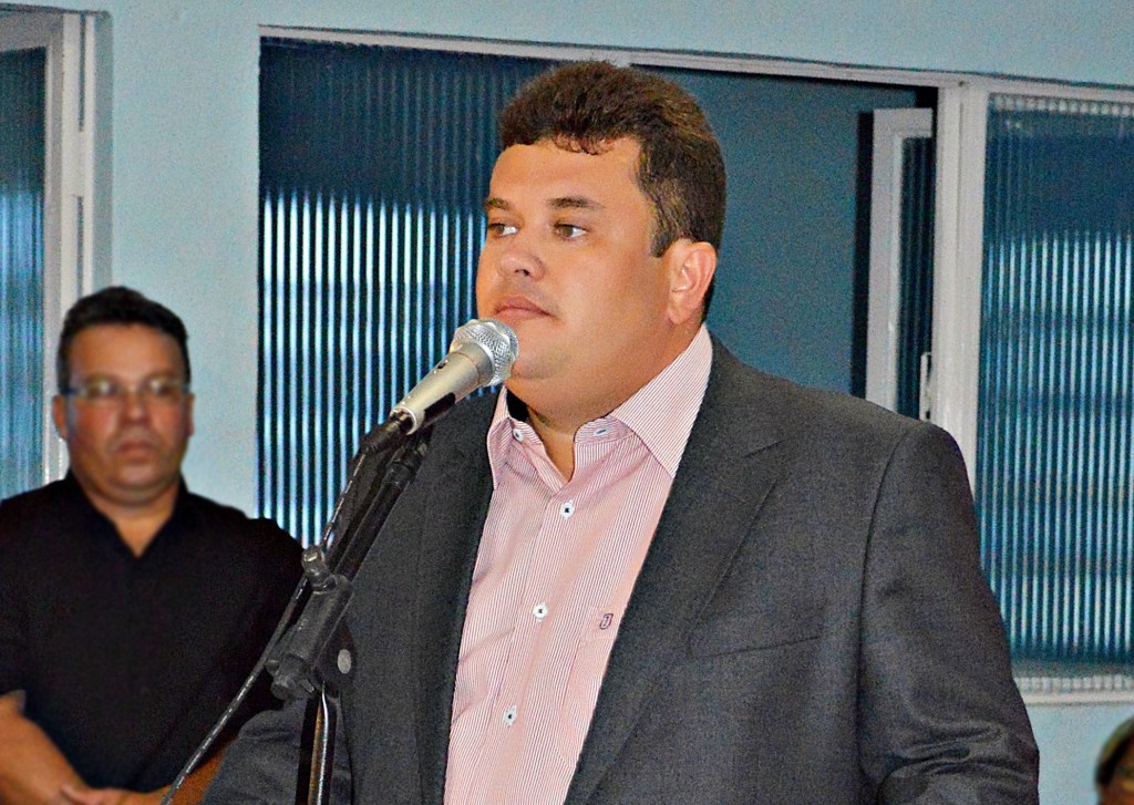 Itapetim: TCE aponta gestão temerária de Arquimedes Machado e indícios de fraude em licitações em&nbsp;2015