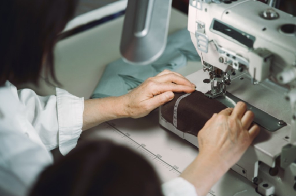 Cidades pernambucanas recebem cursos gratuitos do&nbsp;NTCPE