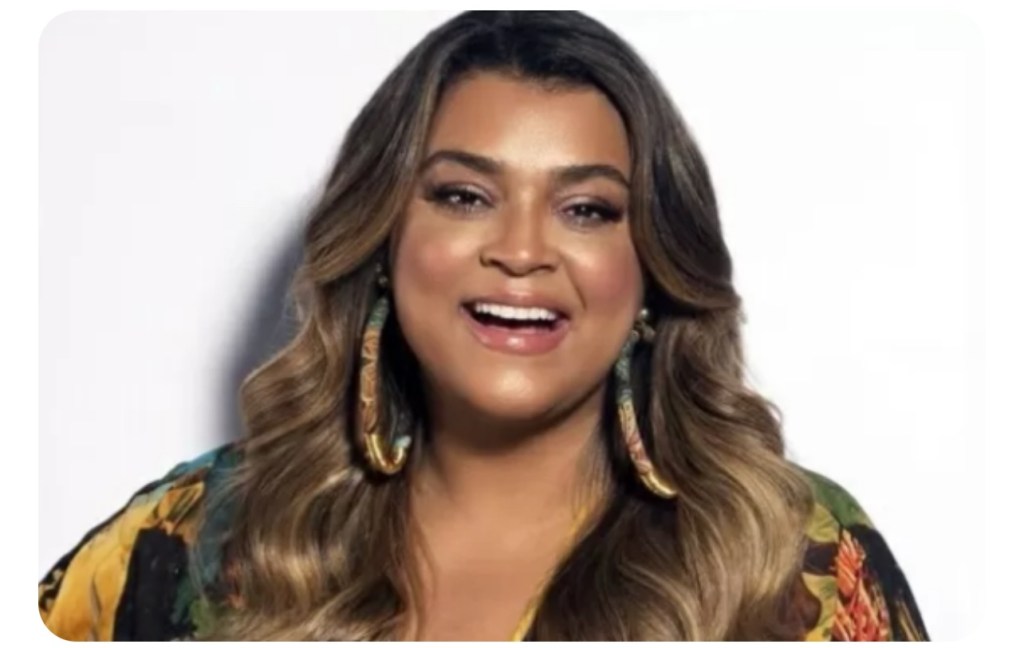 Morre Preta Gil, aos 50 anos, durante tratamento contra o câncer nos Estados&nbsp;Unidos