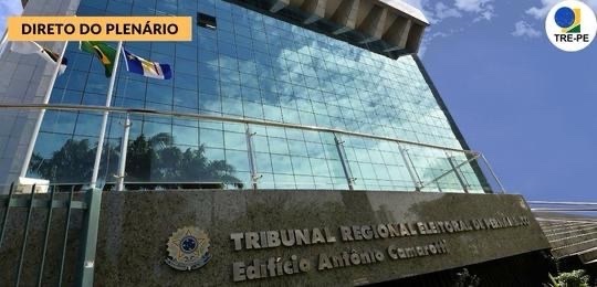 TRE-PE cassa chapa de vereadores do PT em Barreiros por fraude à cota de&nbsp;gênero