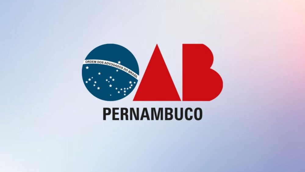 OAB leva novos equipamentos de cidadania e advocacia ao Sertão do&nbsp;Pajeú