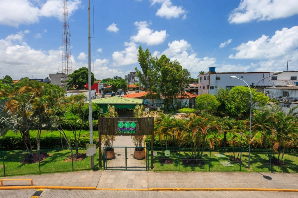 Shopping Guararapes recebe feira de adoção responsável com serviços&nbsp;gratuitos