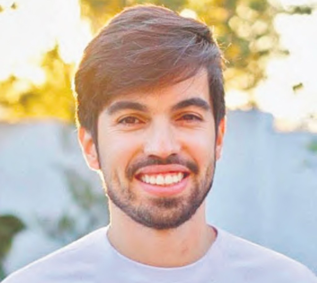 Assessor do governo admite denúncia de corrupção contra deputada Dani&nbsp;Portela