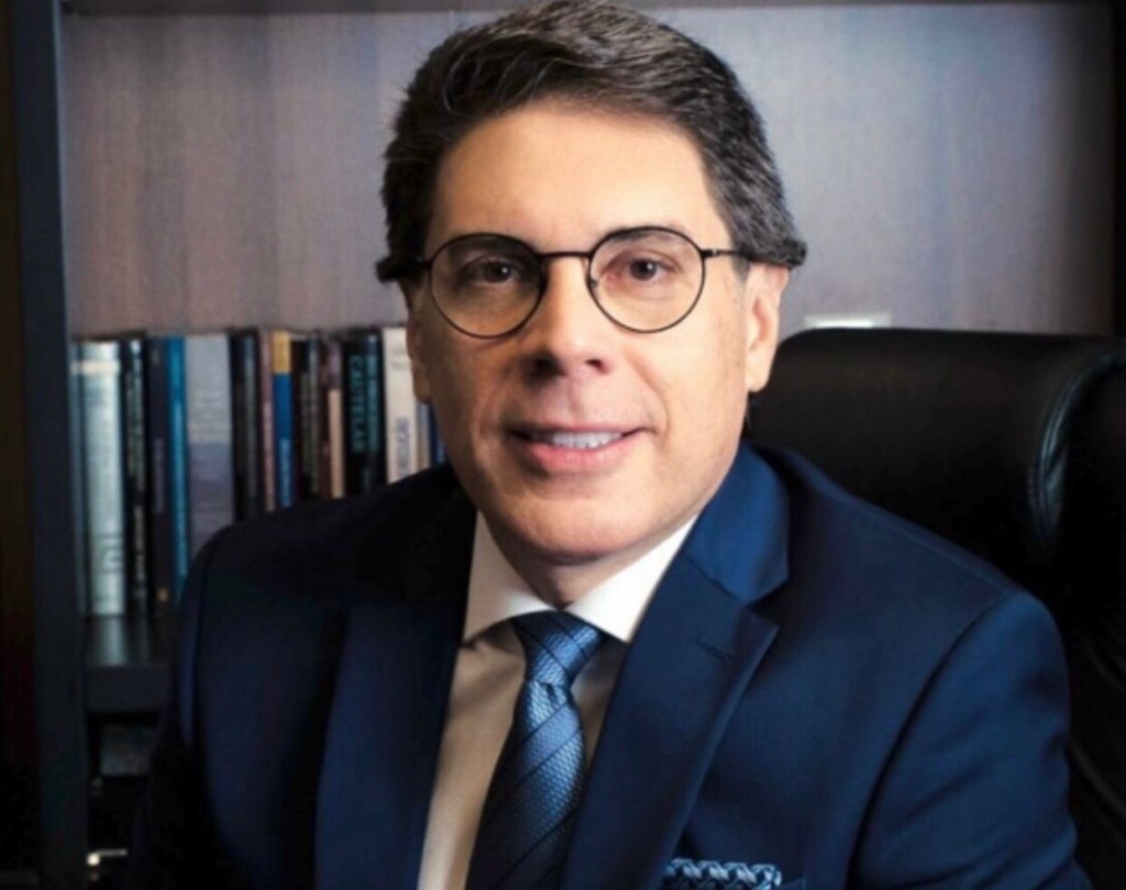 STF julga constitucionalidade de lei que amplia cobertura de planos de saúde fora do rol da&nbsp;ANS