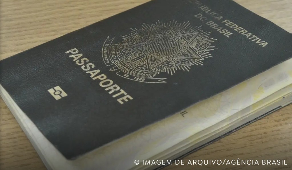 Visto para EUA: novas regras entram em&nbsp;vigor