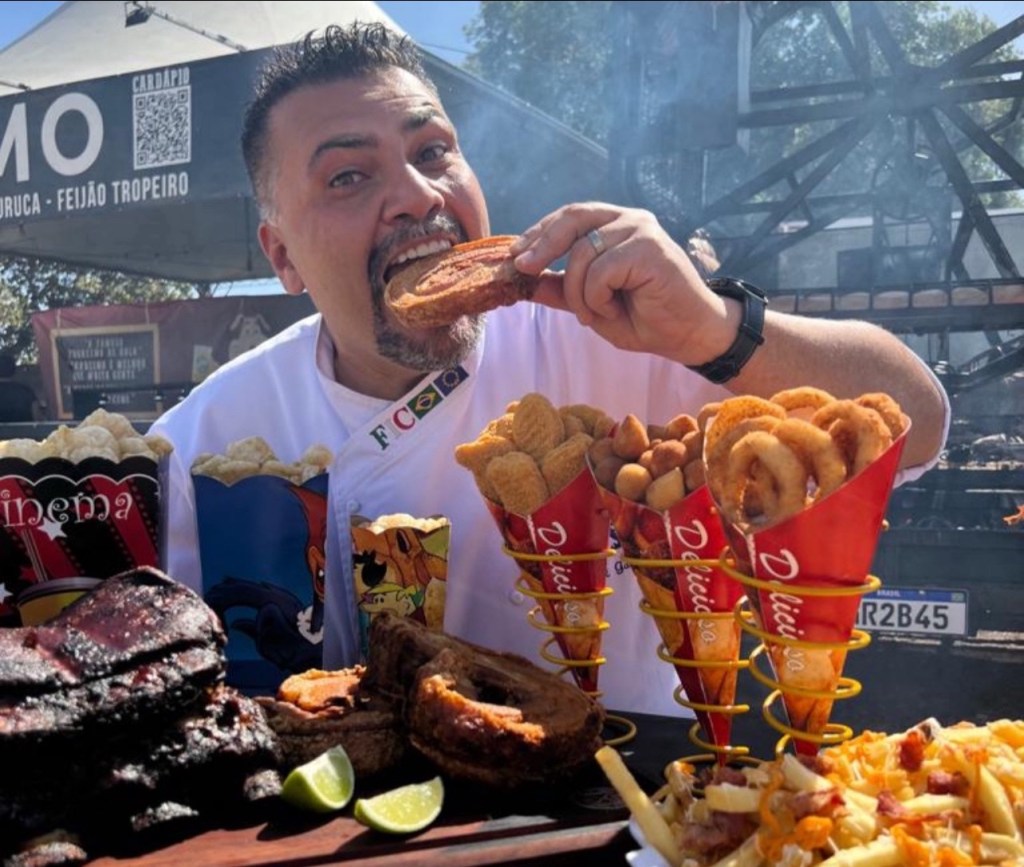 O Torremofest chega pela 1ª vez a Jaboatão dos&nbsp;Guararapes