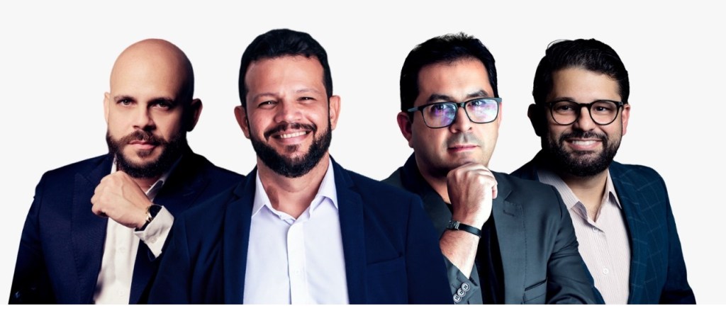 Consultoria na prática: evento no Recife prepara profissionais para nova fonte de&nbsp;renda