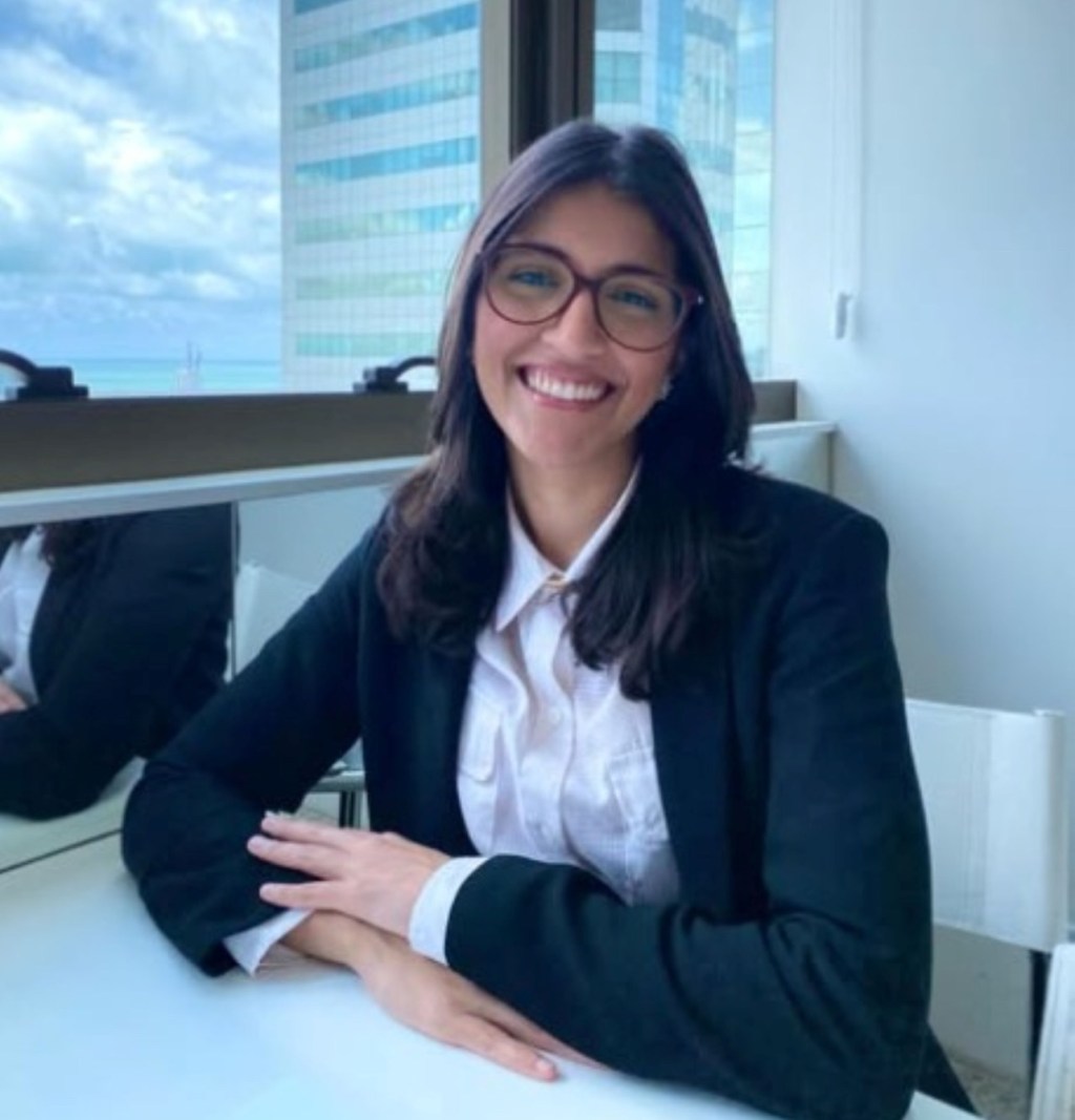 ‘Pejotização’: empresas disfarçam relações de emprego para burlar direitos&nbsp;trabalhistas