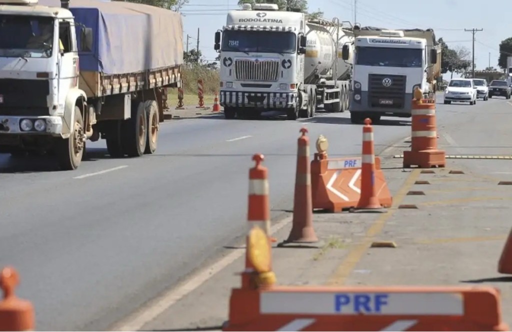TST convoca audiência pública sobre horas extras de motoristas pagos por&nbsp;comissão
