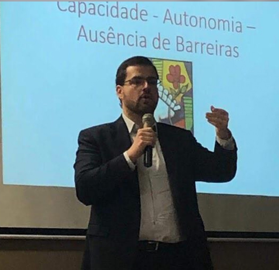 ARTIGO – “A Mulher da Casa Abandonada”: a verdade sobre a escravidão&nbsp;contemporânea