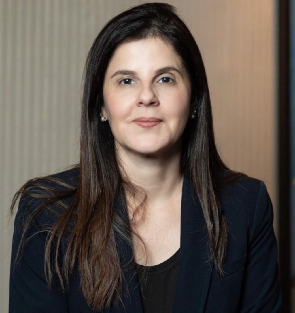 IAP lançará obra coletiva aguardada sobre Direito&nbsp;Comercial