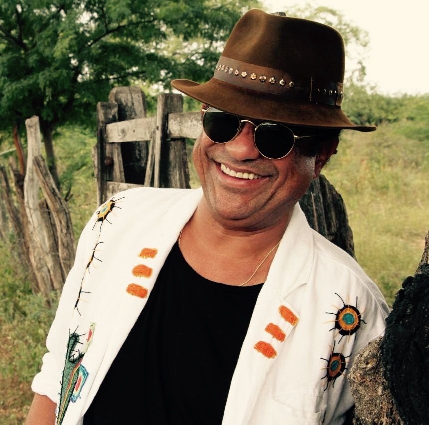 Rádio Pajeú celebra 66 anos com programação especial em Afogados da&nbsp;Ingazeira