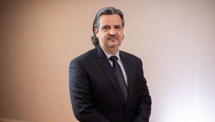 Jornada gratuita destaca inovação e estratégias digitais para transformar negócios e&nbsp;marcas