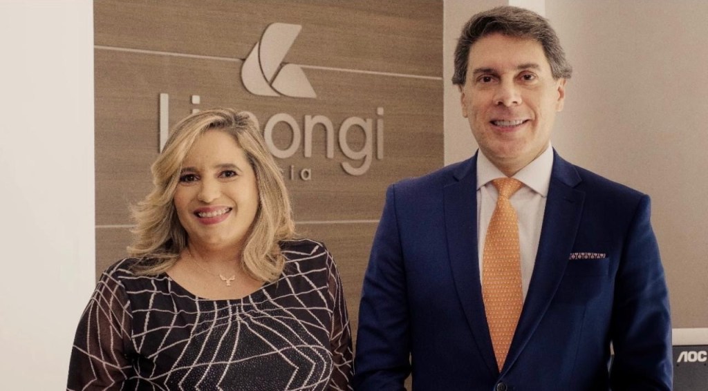 ️Legal500: escritório recifense é destaque mais uma vez em Guia de serviços de advocacia&nbsp;britânico