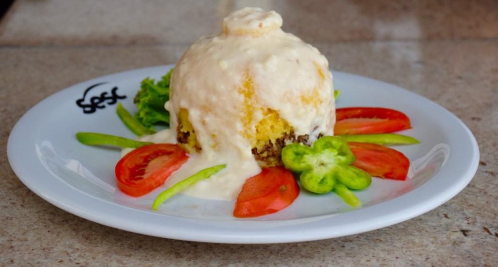 Abertas as inscrições gratuitas para o Cena Gastrô – Sabores que Contam&nbsp;Histórias