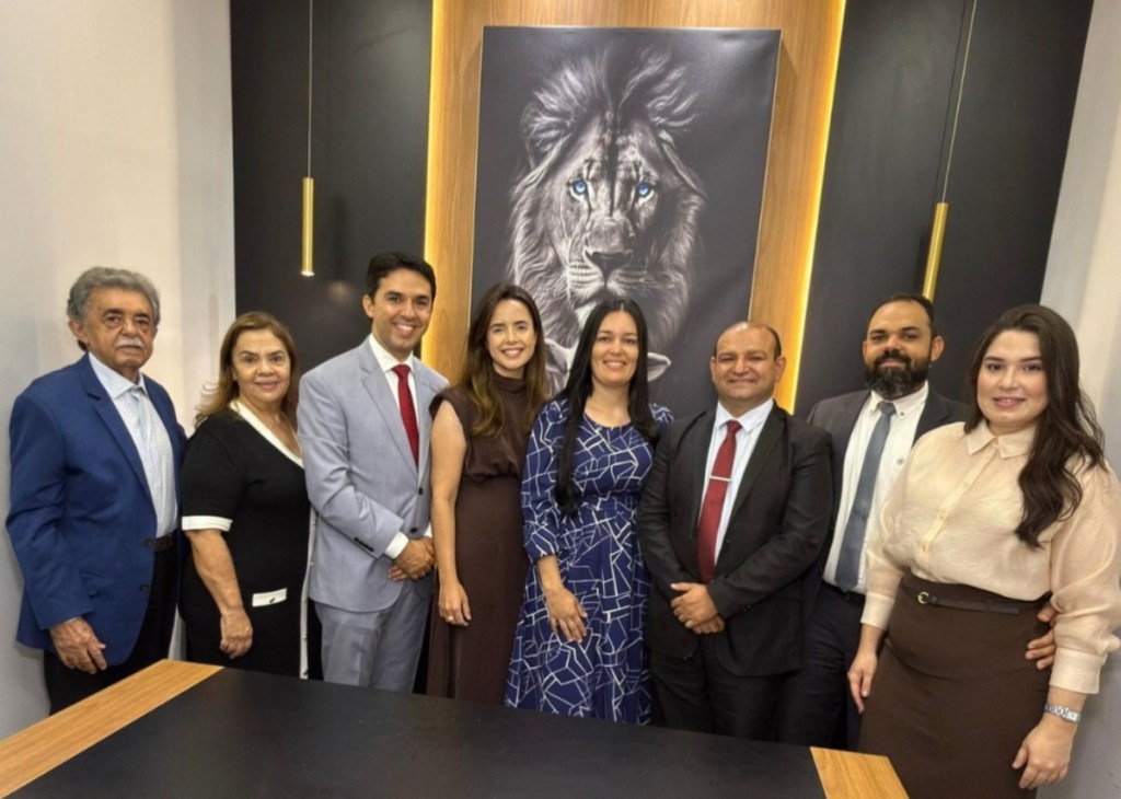 LOPES – Advocacia & Consultoria inaugura nova sede em Itapetim e celebra 17 anos de atuação jurídica no&nbsp;Sertão