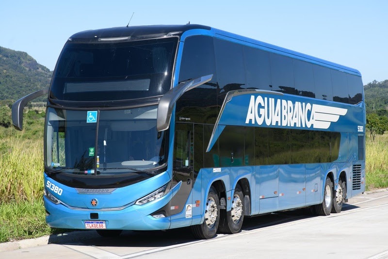 Águia Branca lança promoções para viagens em dezembro e&nbsp;janeiro