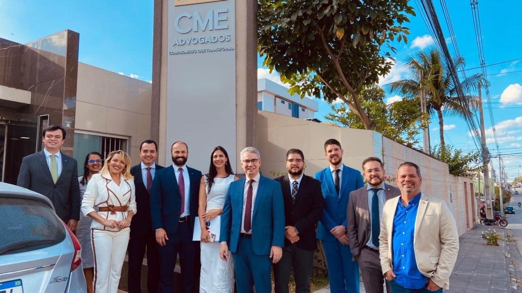 Ouvidoria da OAB/PE visita Caruaru e reforça importância do diálogo com a&nbsp;advocacia