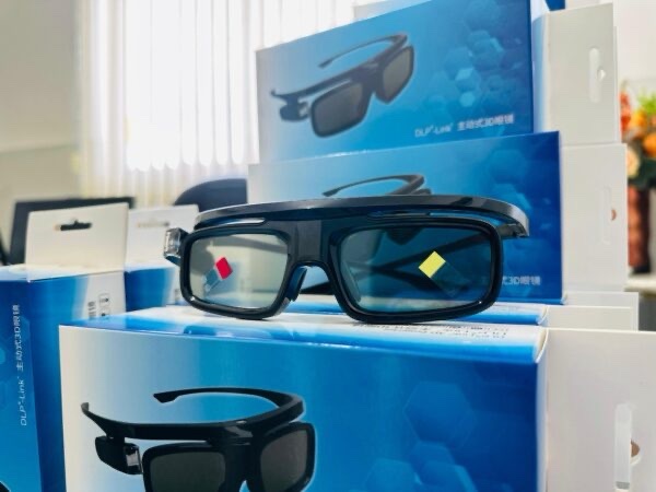 Educação de São José do Egito investe em tecnologia e leva kits 3D às escolas em tempo&nbsp;integral