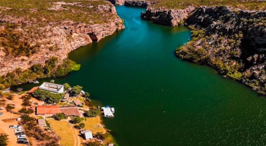 Sesc Caruaru promove excursão para a região de Piranhas/AL, no feriado da Proclamação da&nbsp;República