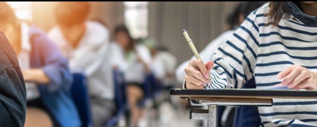 Senac Recife abre inscrições para cursos de&nbsp;idiomas