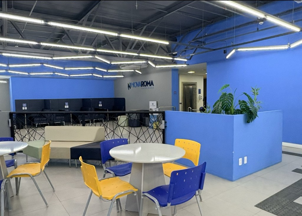 Faculdade Nova Roma realiza ‘Vestibular Solidário’ em&nbsp;Caruaru