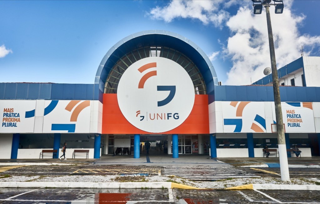 UNIFG celebra o Mês da Consciência Negra com diversas atividades e palestras abertas ao&nbsp;público