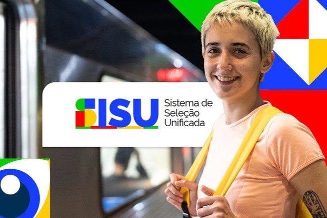 SISU 2026: inscrições para a maior edição do programa começam em 19 de&nbsp;janeiro