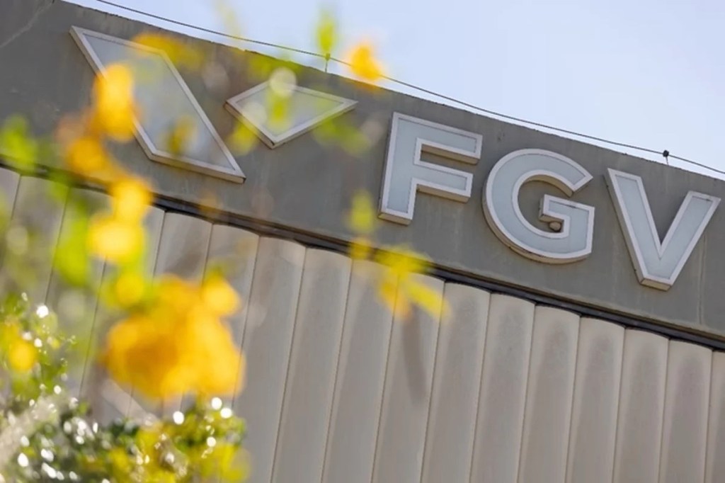 FGV é condenada a indenizar candidata após remarcar prova de concurso sem aviso&nbsp;prévio