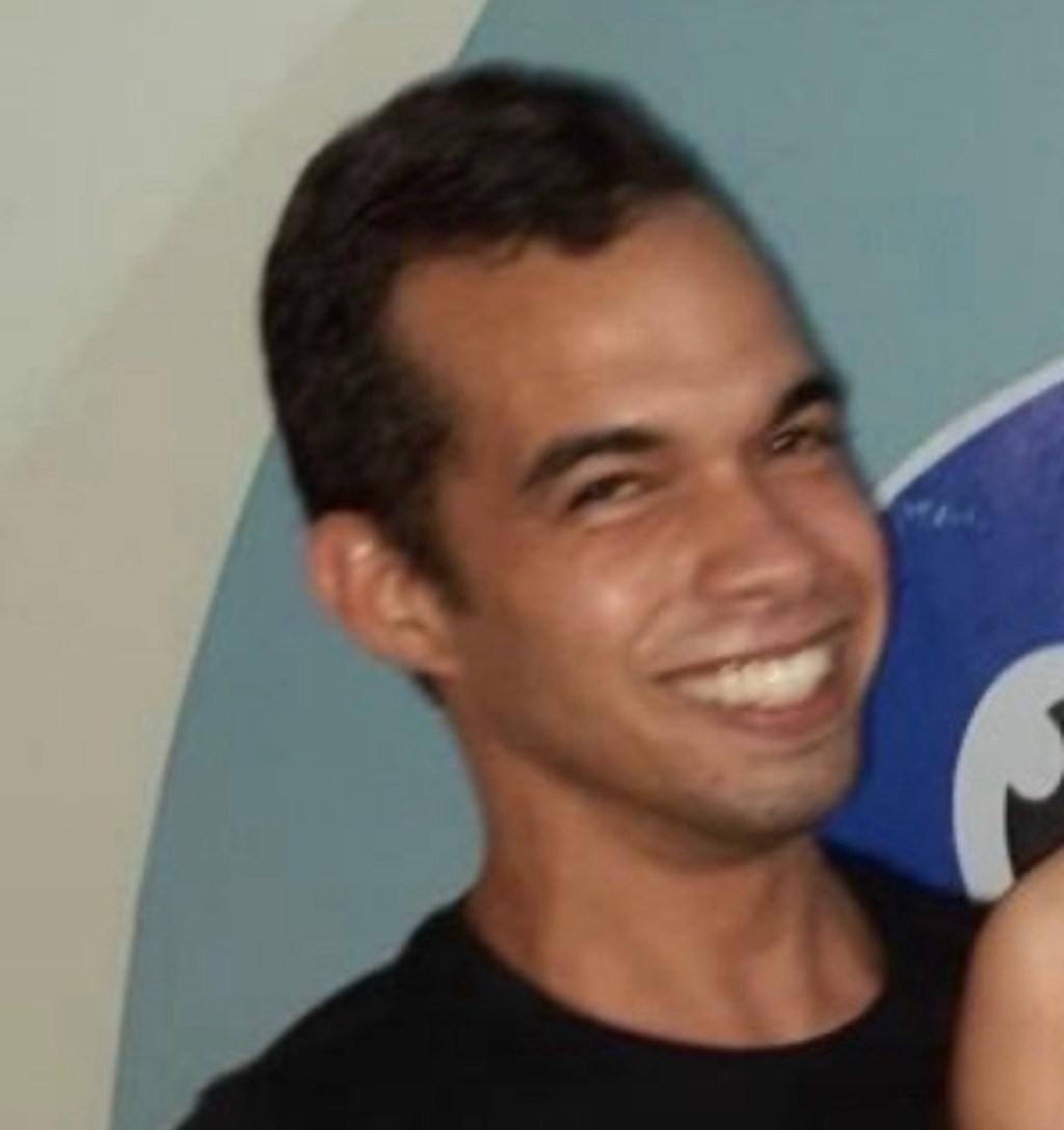 Homem de 30 anos é morto a tiros no Bairro Paulo VI, em&nbsp;Itapetim