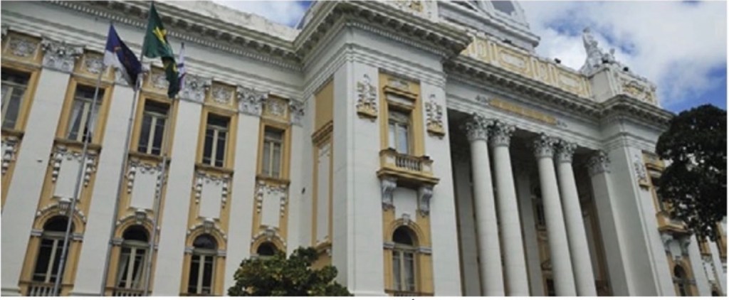 TJPE suspende promulgação da LOA 2026 e invalida atos da presidência da Alepe em vitória do governo Raquel&nbsp;Lyra