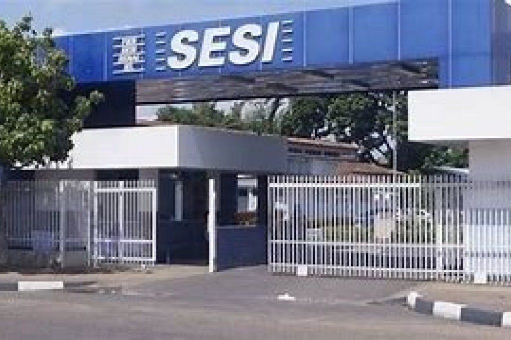 SEJA PRO+ oferece 500 vagas gratuitas para EJA com qualificação profissional em&nbsp;Pernambuco