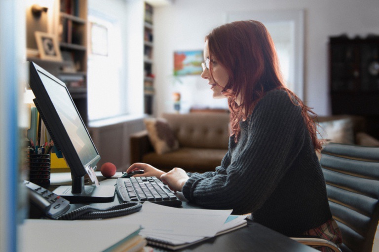 MEIs excluídos do Simples Nacional têm até 31 de janeiro para regularizar pendências e voltar ao regime&nbsp;simplificado