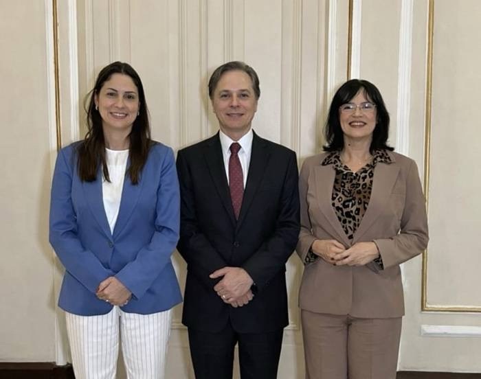 Advogada do Sertão do Pajeú avança em processo para vaga no&nbsp;TRE-PE