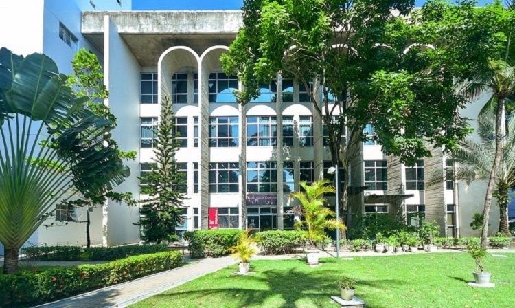 Unicap anuncia redução de até 67% nas mensalidades da graduação a partir de&nbsp;2026