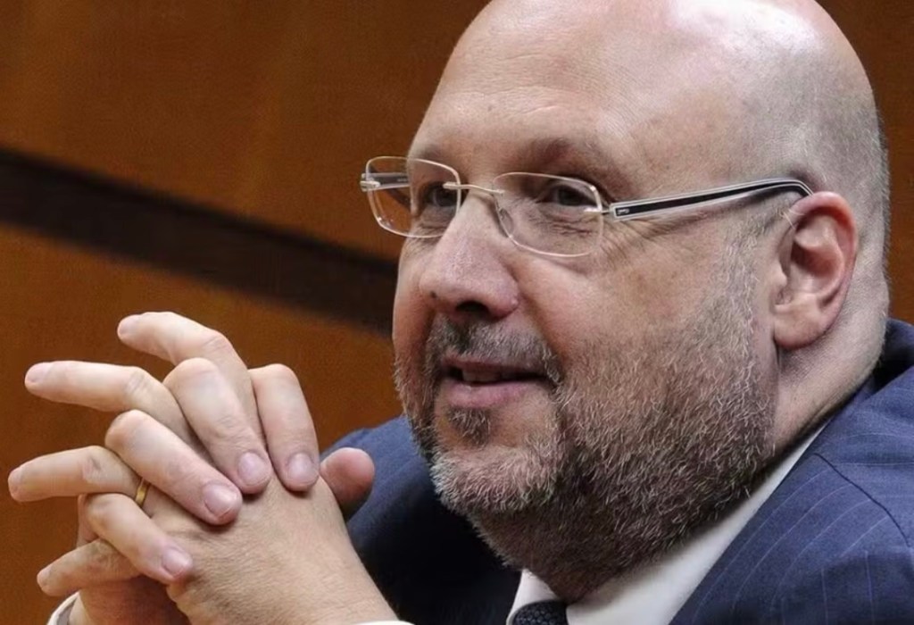 Lula faz indicação de Otto Lobo para presidência da CVM em momento crucial para o mercado de&nbsp;capitais