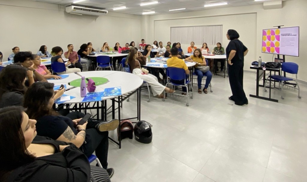 Turbine sua carreira com 20 minicursos gratuitos este&nbsp;mês