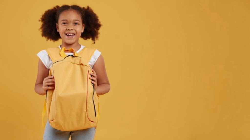 Educação: como preparar o filho para um novo ciclo&nbsp;letivo?