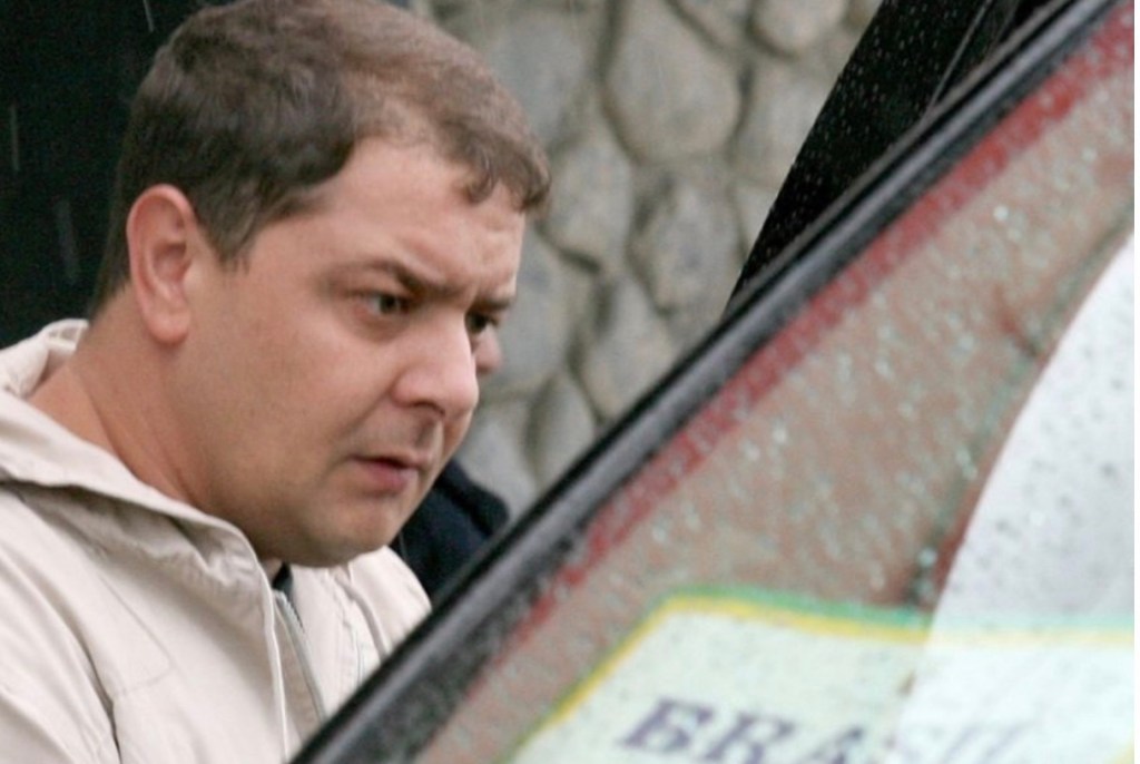 URGENTE – Sob investigação da Polícia Federal, Lulinha deixa o Brasil e retorna à&nbsp;Europa