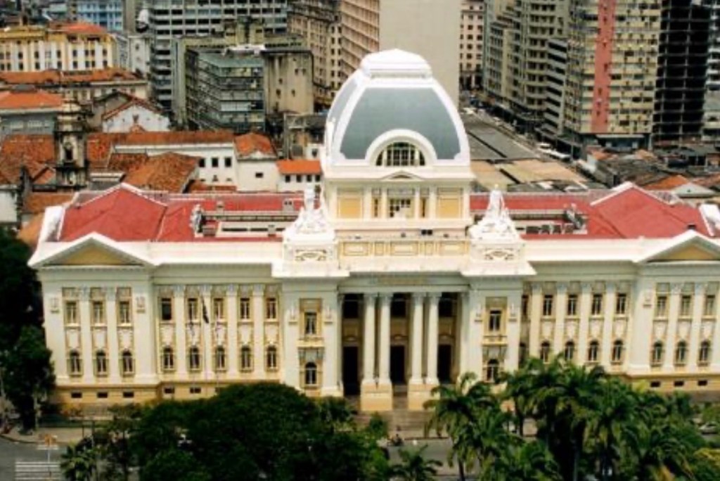 URGENTE – TJPE anula provas de técnico judiciário após identificação de fraude; novo exame será&nbsp;aplicado