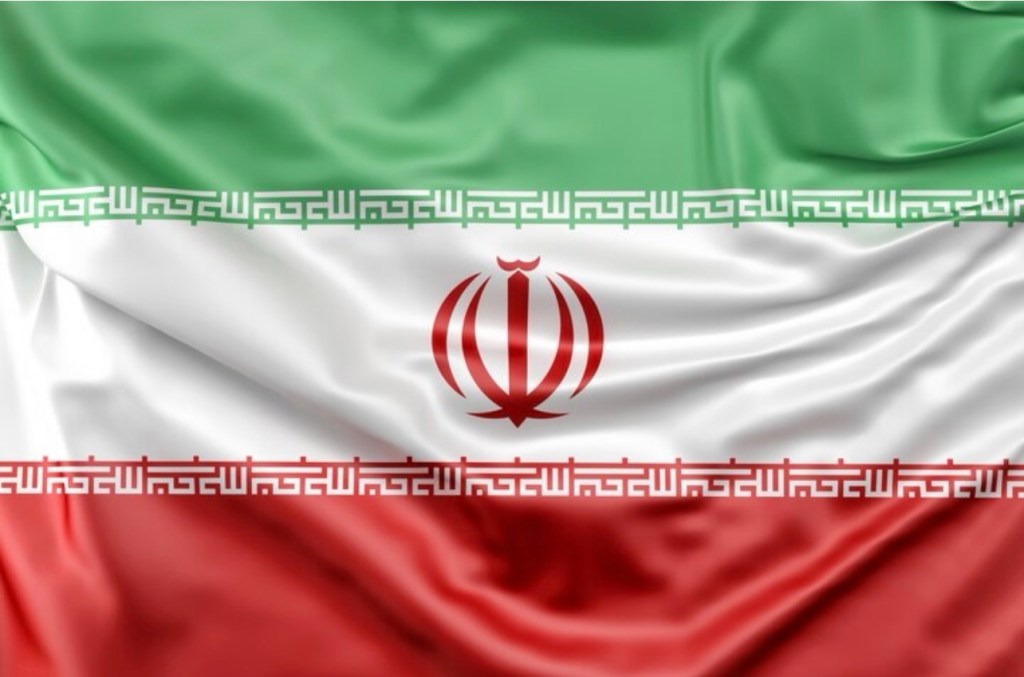 Conflito envolvendo o Irã reacende tensões globais e expõe disputas históricas no Oriente&nbsp;Médio&nbsp;