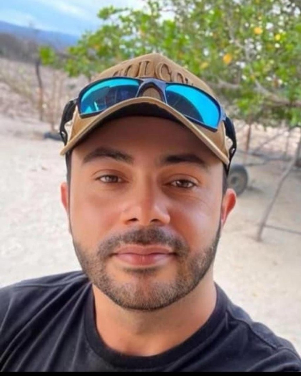 Motociclista morre após perder controle da moto na PE entre Brejinho e São José do&nbsp;Egito