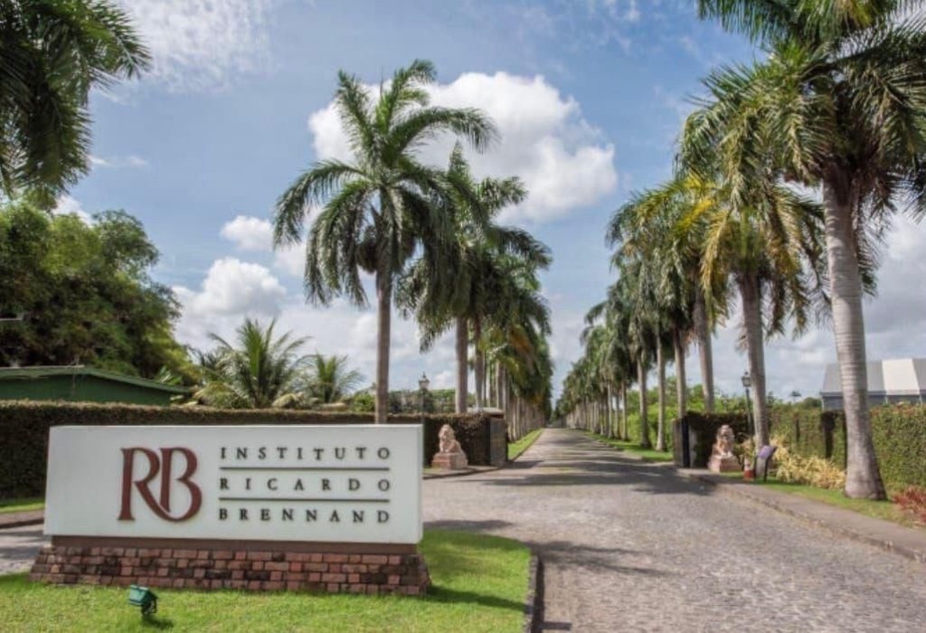 Exposição no Recife propõe releitura indígena da obra de&nbsp;Rugendas