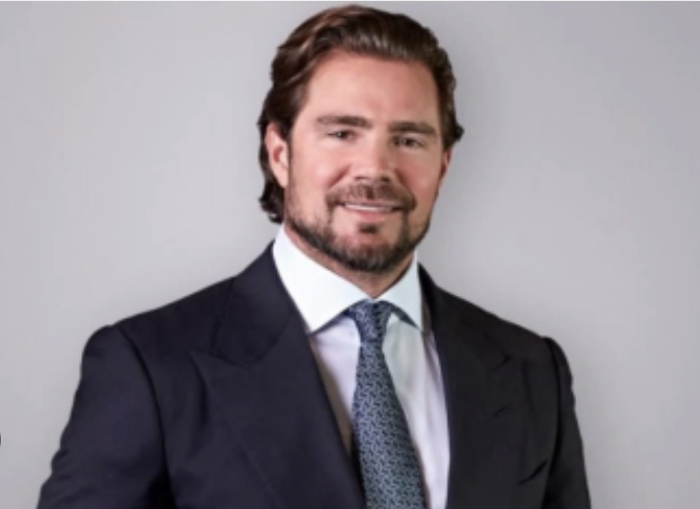 Envelope com inscrição “Congresso” apreendido pela PF pode indicar ligação de Vorcaro com&nbsp;parlamentares