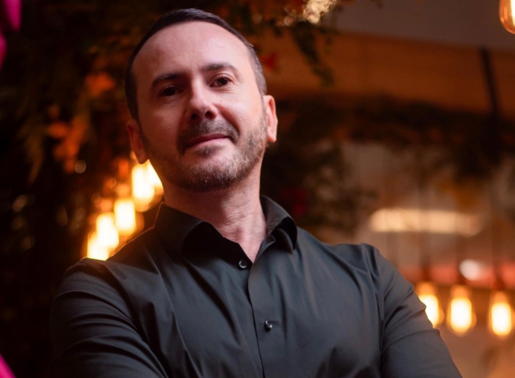 ARTIGO – Feiras e eventos: espaços que transformam sonhos em realidade