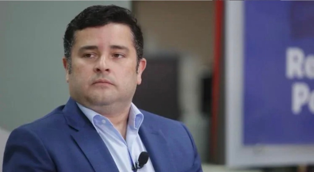 Eduardo da Fonte perde espaço nas articulações e fica fora das chapas majoritárias em&nbsp;Pernambuco