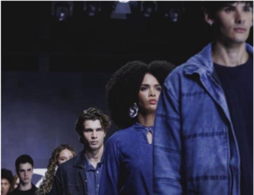 Toritama lança Festival do Jeans 2026 com tema voltado à cultura&nbsp;urbana